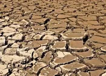 Η ανθρωπότητα έχει μόλις… 3 χρόνια για να σωθεί από τις φονικές θερμοκρασίες