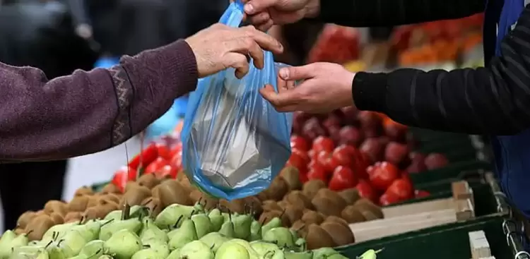 Αντιδράσεις στα σχέδια μεταφοράς ευθύνης της λειτουργίας λαϊκών αγορών στους δήμους
