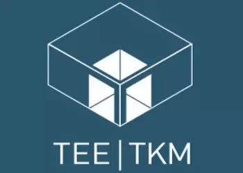 Αντίθετο το ΤΕΕ/ΤΚΜ στην υποχρεωτική υλοποίηση των προγραμμάτων «Εξοικονομώ» μέσω παρόχων ενέργειας