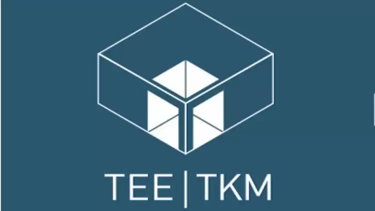 Αντίθετο το ΤΕΕ/ΤΚΜ στην υποχρεωτική υλοποίηση των προγραμμάτων «Εξοικονομώ» μέσω παρόχων ενέργειας