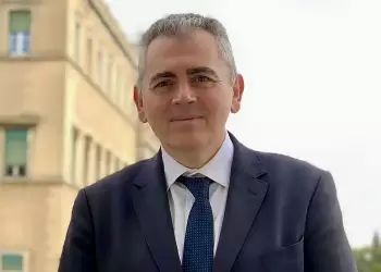 Αποφασιστική αντιμετώπιση της μεταναστευτικής “εισβολής”