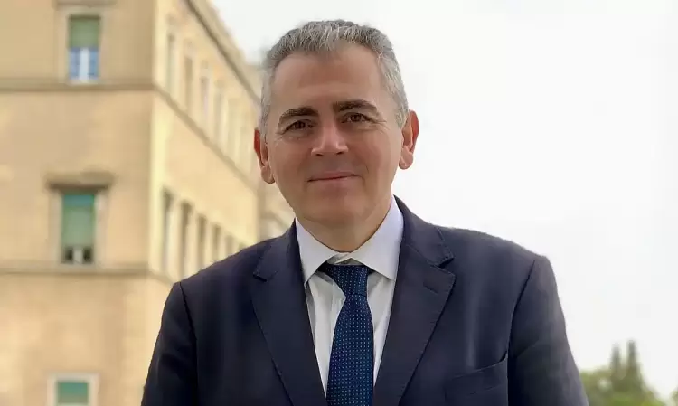 Αποφασιστική αντιμετώπιση της μεταναστευτικής “εισβολής”