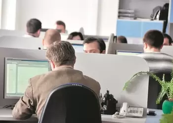 Απολύσεις στο δημόσιο φέρνει το νέο πειθαρχικό δίκαιο – Ποιοι κινδυνεύουν