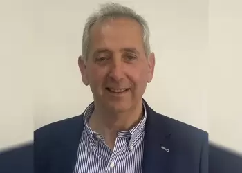 Αποχώρισε από την παράταξη «Δήμος Πρότυπο» ο Χαράλαμπος Οφίδης