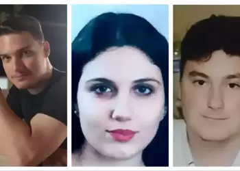 Αριστούχοι της Πιερίας: Οι κορυφαίοι των Πανελλήνιων 2025 μάς μιλούν για τον δρόμο προς την επιτυχία Αριστούχοι της Πιερίας: Οι κορυφαίοι των Πανελλήνιων 2025 μάς μιλούν για τον δρόμο προς την επιτυχία