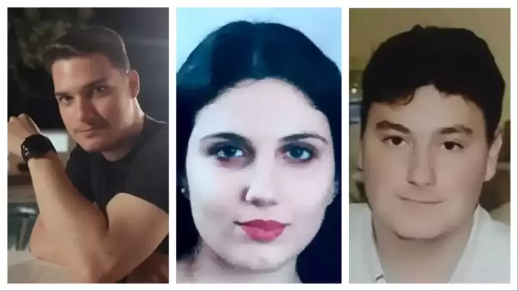 Αριστούχοι της Πιερίας: Οι κορυφαίοι των Πανελλήνιων 2025 μάς μιλούν για τον δρόμο προς την επιτυχία Αριστούχοι της Πιερίας: Οι κορυφαίοι των Πανελλήνιων 2025 μάς μιλούν για τον δρόμο προς την επιτυχία