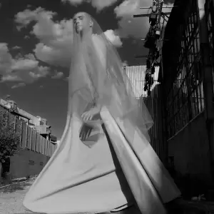 Αρχαίο Θέατρου Δίου: Η Ανδρομάχη της Μαρίας Πρωτόπαππα δεν σωπαίνει Αρχαίο Θέατρου Δίου: Η Ανδρομάχη της Μαρίας Πρωτόπαππα δεν σωπαίνει