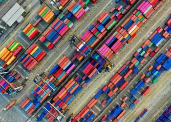 Άρχισε η οικονομική εισβολή της Κίνας σε Ελλάδα και Ευρώπη