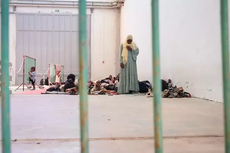 Η Αθήνα θα συνεχίσει να μιλά με την Λιβύη – Η ΕΕ θα επιχειρήσει να επιστρέψει στη Λιβύη