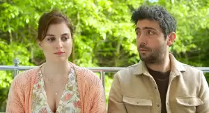 Ο «Αχέροντας» με σενάριο της Κατερινιώτισσας Μάτας Κούρτη, στο Cinobo