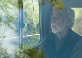 Ο «Αχέροντας» με σενάριο της Κατερινιώτισσας Μάτας Κούρτη, στο Cinobo