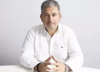 Αυτόματο προσχέδιο