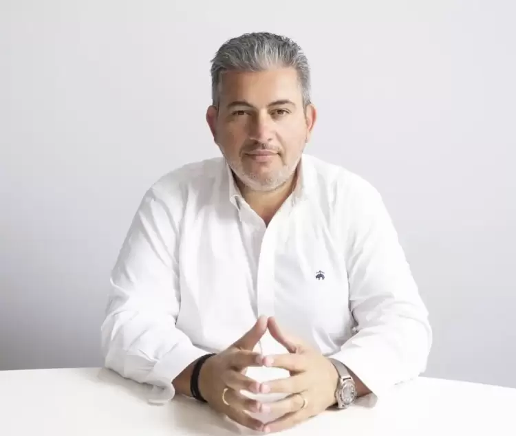 Αυτόματο προσχέδιο