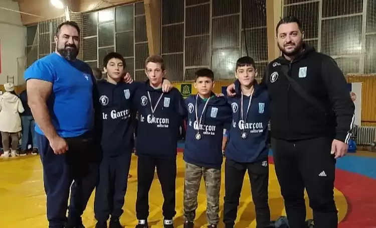 Αυτόματο προσχέδιο