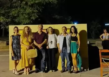 Δεν ξέρω άνθρωπο κι άνθρωπος δε με ξέρει…