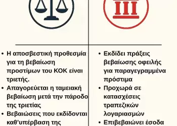 Δήμαρχε κ. Ντούμο, Αντιδήμαρχε κ. Τσιαμπέρα, το Υπουργείο Εσωτερικών – με υπογραφή του Γενικού Γραμματέα κ. Χιονίδη – σας διαψεύδει.