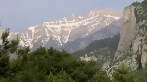 Δήμος Δίου Ολύμπου: Δωρεάν βιωματικό εργαστήριο για εφήβους στο πάρκο Λιτοχώρου από τη Δημοτική Βιβλιοθήκη Λιτοχώρου