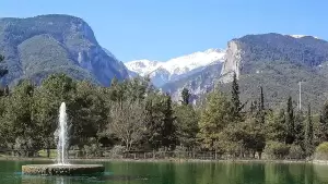 Δήμος Δίου Ολύμπου: Δωρεάν βιωματικό εργαστήριο για εφήβους στο πάρκο Λιτοχώρου από τη Δημοτική Βιβλιοθήκη Λιτοχώρου