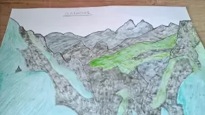 Δήμος Δίου Ολύμπου: Δωρεάν βιωματικό εργαστήριο για εφήβους στο πάρκο Λιτοχώρου από τη Δημοτική Βιβλιοθήκη Λιτοχώρου