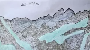 Δήμος Δίου Ολύμπου: Δωρεάν βιωματικό εργαστήριο για εφήβους στο πάρκο Λιτοχώρου από τη Δημοτική Βιβλιοθήκη Λιτοχώρου