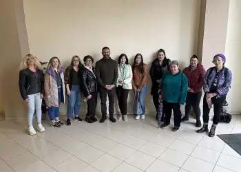 Δήμος Κατερίνης: Προγράμματα κατάρτισης άνεργων και εργαζόμενων μονογονέων γυναικών