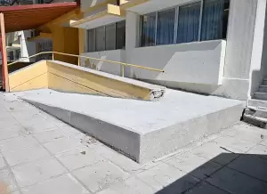 Δήμος Κατερίνης: Τέσσερα σχολεία αναβαθμίζονται με το πρόγραμμα  «Μαριέττα Γιαννάκου»