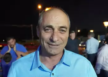 Δήμος Πύδνας – Κολινδρού | Ευχαριστίες Κομπατσιάρη