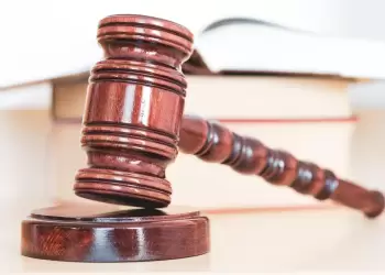 Δημόσιο: Προς αξιοποίηση η συσσωρευμένη περιουσία από κατασχέσεις