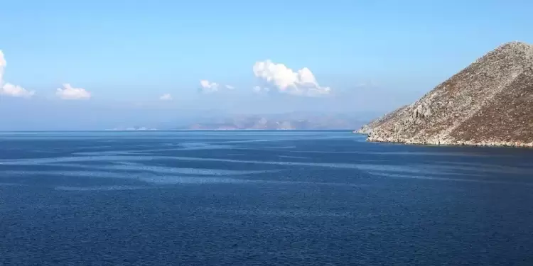 Δύο νέα Εθνικά Θαλάσσια Πάρκα για την διαφύλαξη της βιοποικιλότητας (χάρτες)