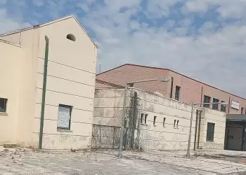 Είναι αυτό ολύμπιος τουρισμός;