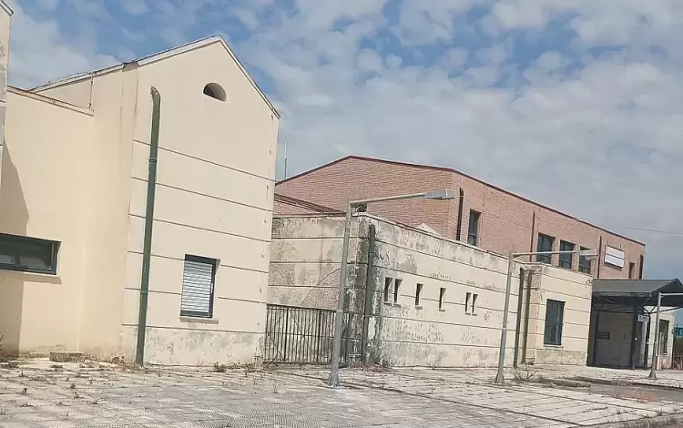 Είναι αυτό Ολύμπιος Τουρισμός; Είναι αυτό ολύμπιος τουρισμός;