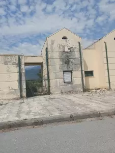 Είναι αυτό Ολύμπιος Τουρισμός; Είναι αυτό ολύμπιος τουρισμός;