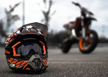 Εκστρατεία μηδενικής ανοχής για το κράνος: 115 παραβάσεις σε 1.356 ελέγχους στην Κεντρική Μακεδονία Εκστρατεία μηδενικής ανοχής για το κράνος: 115 παραβάσεις σε 1.356 ελέγχους στην Κεντρική Μακεδονία