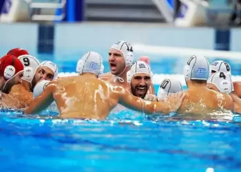 Ελλάδα – Σέρβια 16 7