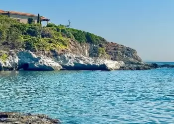 Ο Έλληνας αγοραστής ακινήτου αλλάζει