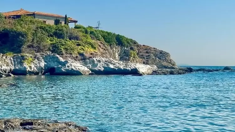 Ο Έλληνας αγοραστής ακινήτου αλλάζει Ο Έλληνας αγοραστής ακινήτου αλλάζει