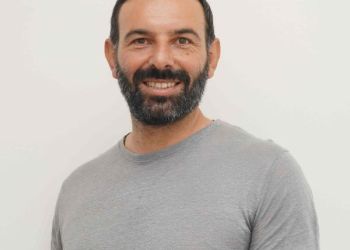 Έμπρακτο ενδιαφέρον για την τρίτη ηλικία δείχνει ο Αντιδήμαρχος Κοινωνικής Προστασίας Σάββας Καρυπίδης