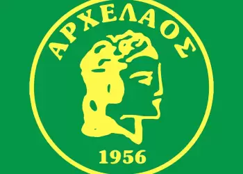 Ένα μεγάλο ευχαριστώ στον Ιατρό Αθανάσιο Ευαγγέλου Ένα μεγάλο ευχαριστώ στον Ιατρό Αθανάσιο Ευαγγέλου