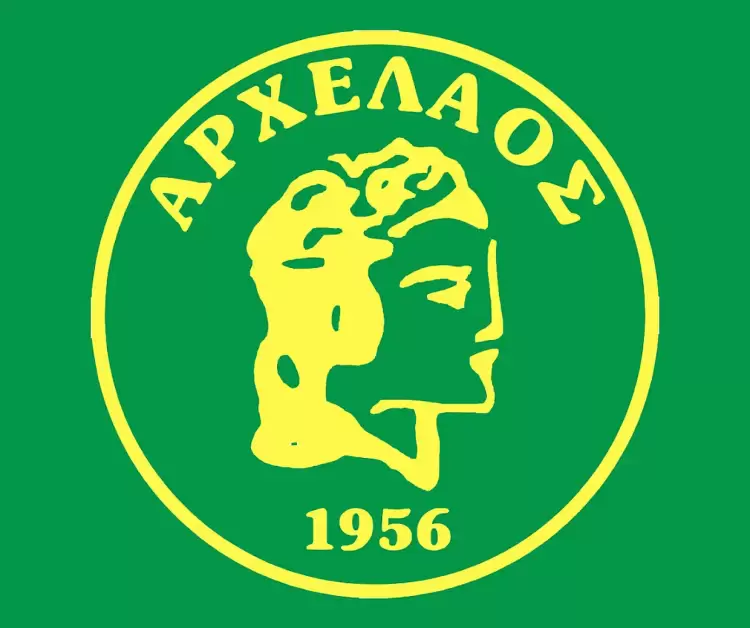 Ένα μεγάλο ευχαριστώ στον Ιατρό Αθανάσιο Ευαγγέλου