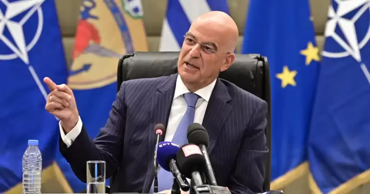 Ένοπλες Δυνάμεις: Τέλος η θητεία σε αεροπορία και ναυτικό – Όλοι στον στρατό ξηράς – Αύξηση στο «μισθό» των φαντάρων