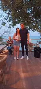 Έπεσε η αυλαία του 9ου Αγώνα Δρόμου «Το Πέρασμα του Απ. Παύλου» Έπεσε η αυλαία του 9ου Αγώνα Δρόμου «Το Πέρασμα του Απ. Παύλου»