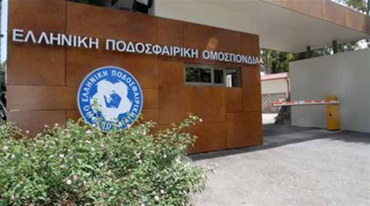Η ΕΠΟ καθιερώνει γενικούς κανόνες για γονείς!