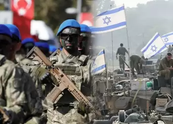 Έρευνα Pew: Ποια η μεγαλύτερη απειλή για Ελλάδα, Τουρκία, Ισραήλ και όχι μόνο;