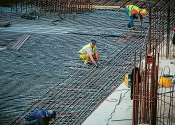 Έργα ΣΔΙΤ 3 δισ. ευρώ αλλάζουν τον χάρτη των υποδομών