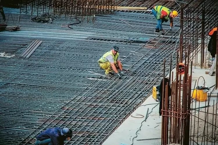 Έργα ΣΔΙΤ 3 δισ. ευρώ αλλάζουν τον χάρτη των υποδομών