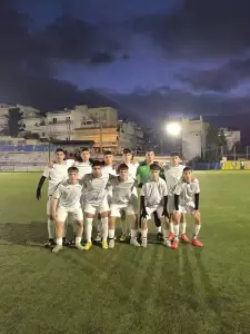 Εθνικός Νέου Κεραμιδίου: Ρεκόρ χιλιομέτρων έκανε την χρονιά που μας πέρασε το “neo Bus”!!!