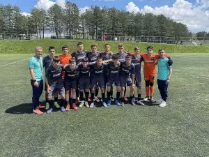 Εθνικός Νέου Κεραμιδίου: Ρεκόρ χιλιομέτρων έκανε την χρονιά που μας πέρασε το “neo Bus”!!!