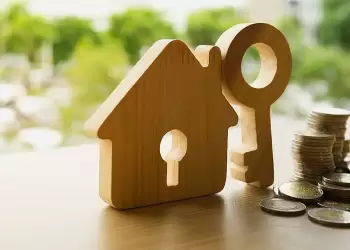 Ευρωπαϊκό Σχέδιο Προσιτής Κατοικίας