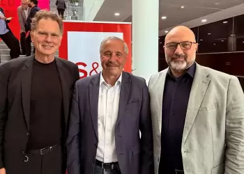 Ευρωβουλευτές ΠΑΣΟΚ προς Κομισιόν: «Η Ελληνική κτηνοτροφία καταρρέει – Άμεσες και αποτελεσματικές παρεμβάσεις στήριξης τώρα»