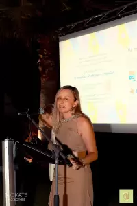 Ευχαριστήριο Δρ. Κωτσή για την εκδήλωση “Αγκαλιάζοντας τον Αυτισμό”